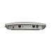 Netgear WAC720 1200mbps High Performance Dual Band 802.11ac AP Supporting Access Point